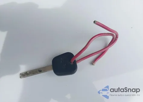 2016 Chevrolet Silverado 1500 Wt z USA, uszkodzony, nr VIN 3GCPCNEH7GG220968